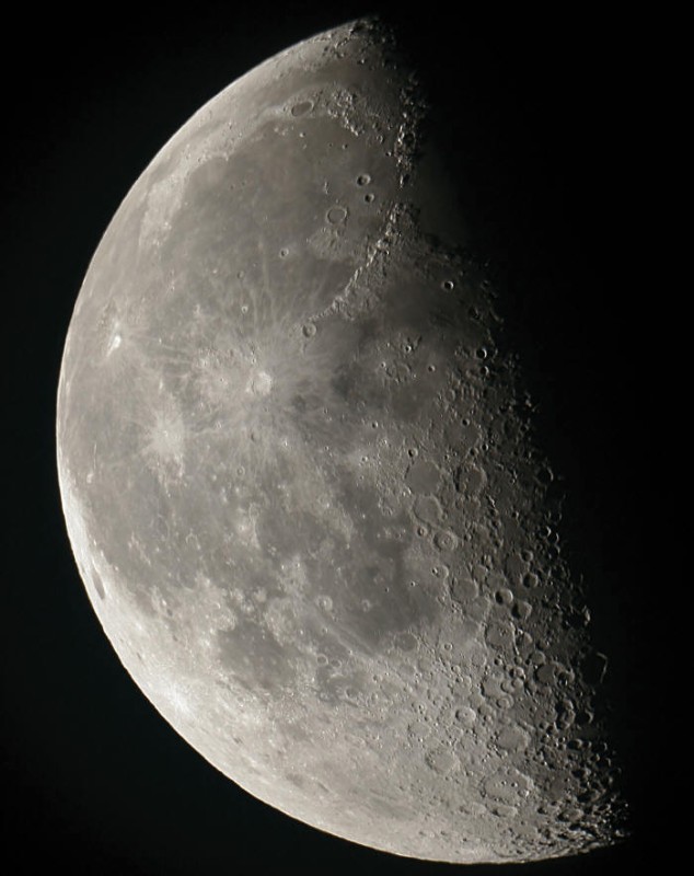Mond Auss.1500mm 13.09.06 EOS20D.jpg